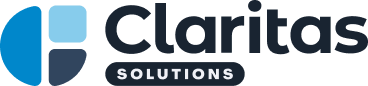 Claritas Logo