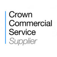 crown commercial service supplier