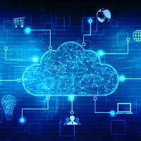 cloud computing can aid productivity
