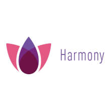 Checkpoint Harmony Logo