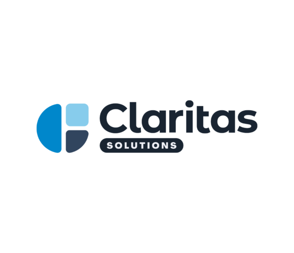 Claritas Solutions - Simplifying It Complexity