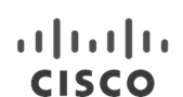 Cisco Logo