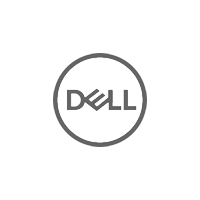 Dell Logo