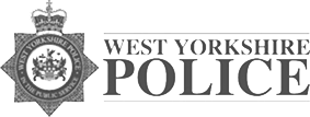 West Yorkshire Police Logo