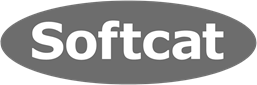 Softcat Logo