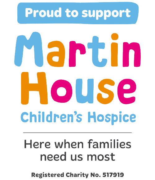 martin-house-fundraising-events