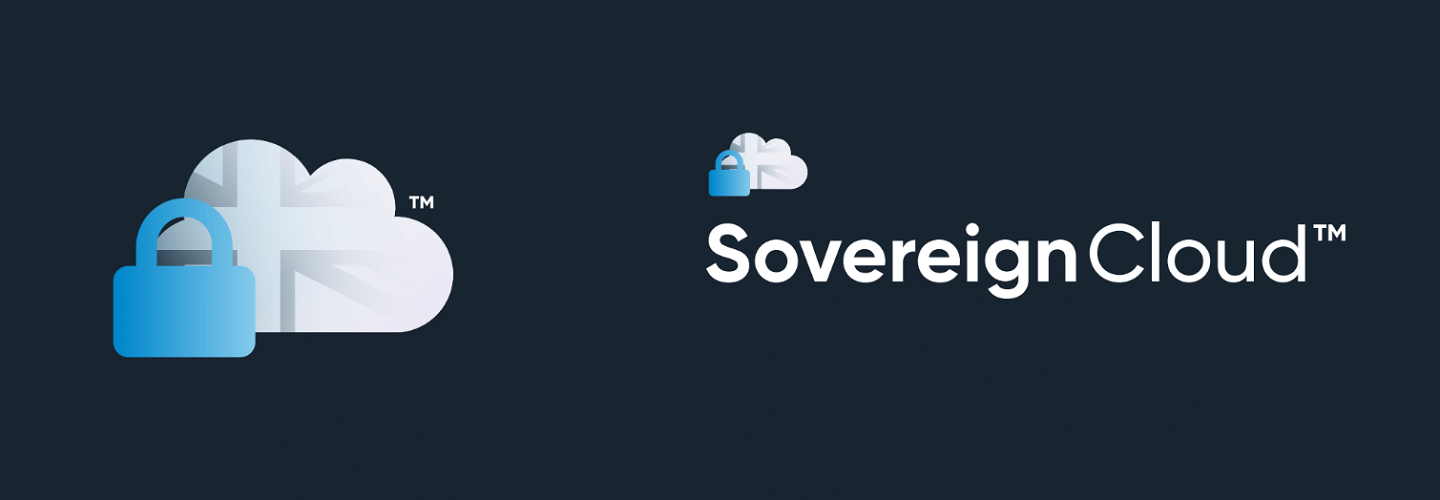 New UK Sovereign Cloud