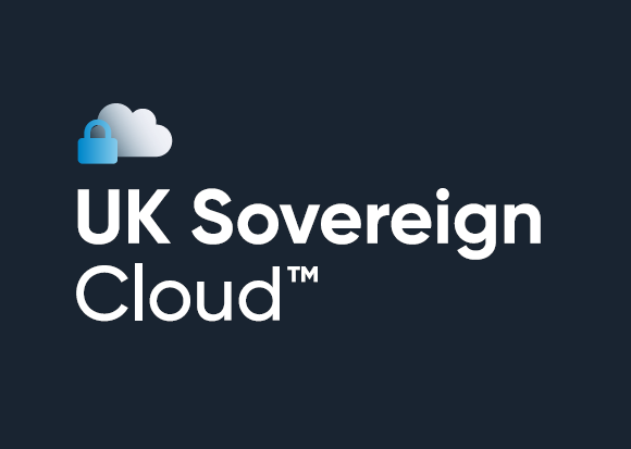 sovereign cloud, uk cloud hosting