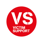 Victim Support