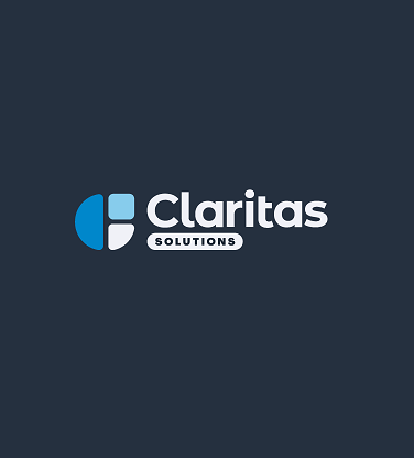 Claritas Solutions - Simplifying IT Complexity