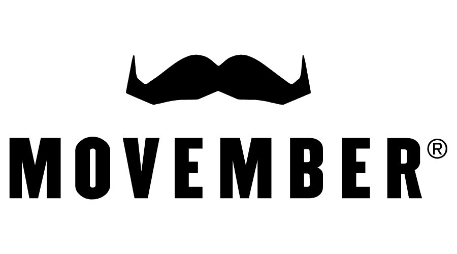 Movember-logo