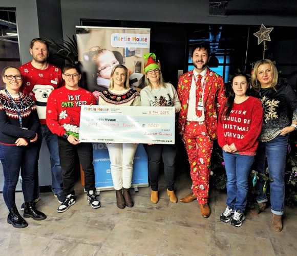 christmas-jumper-day-martin-house-donation