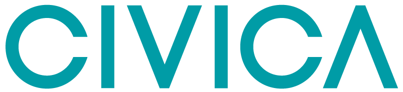 civica logo