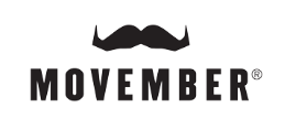 Movember 2024