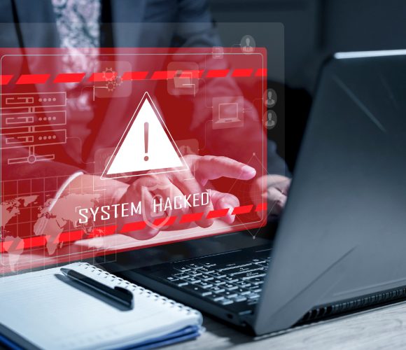 system_hacked_security